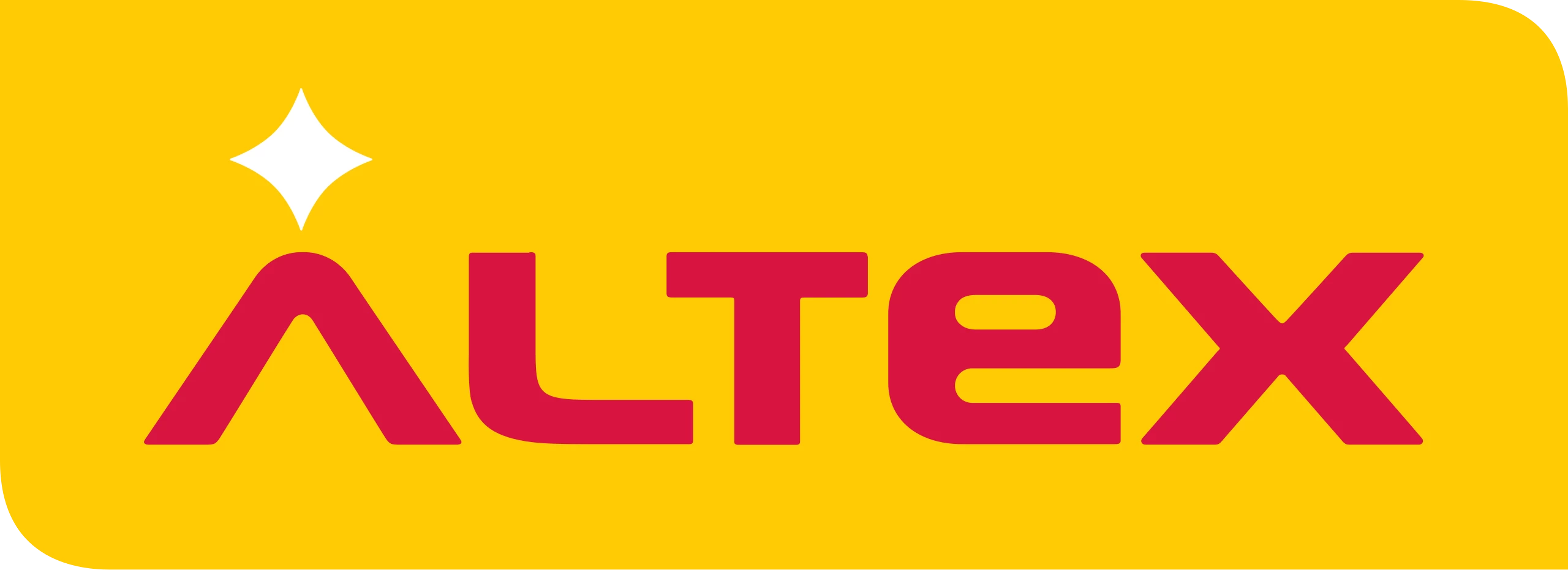 Logo 2
