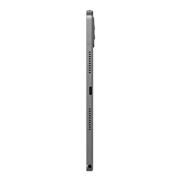 Lenovo Tab K11 Gen 2 (5G), цвет: 8 Gb, 128 Gb, 5g — фото 3