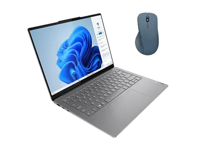 Windowsノート本体 Lenovo Idea Pad Slim Core Ultra 7 155H Lenovo IdeaPad Slim 3 15AMN8 ; 15.6 Zoll FullHD; AMD Ryzen 3 7320U