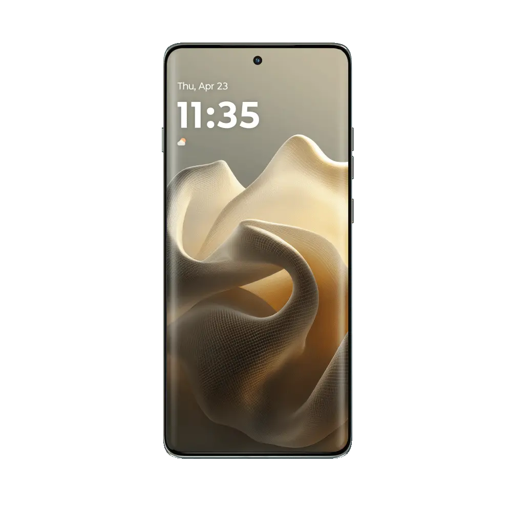 motorola edge 60 pro | motorola