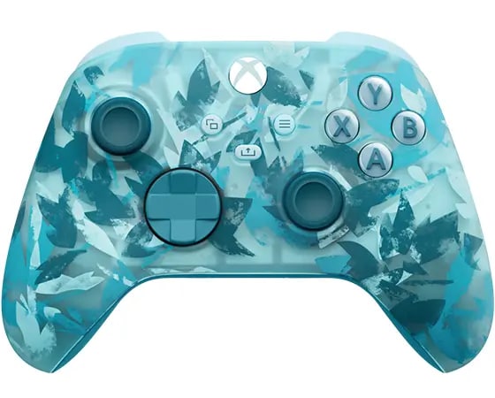 Microsoft Xbox Wireless...