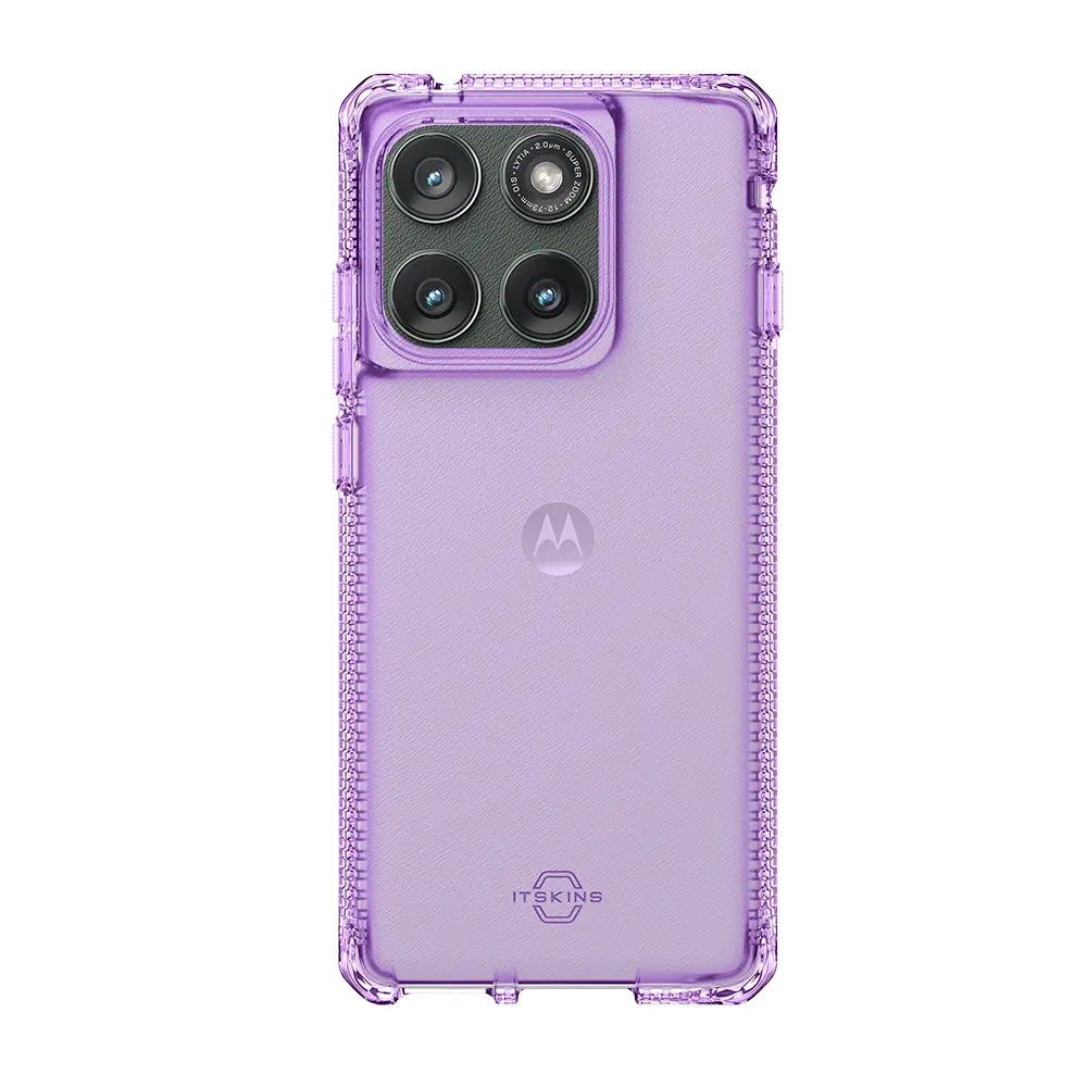 ebestStar - Cover Compatibile con Motorola Moto G, XT1032 Custodia Silicone Portafoglio TPU, Protezione Anti Shock AntiGraffio +Penna +3 Pellicole plastica, Rosa [Apparecchio: 129.9x65.9x11.6mm 4.5