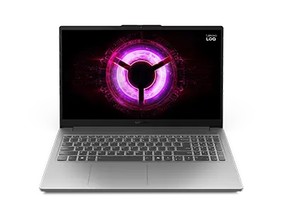 パソコン(PC)・タブレットの期間限定の最新セール | レノボ・ ジャパン