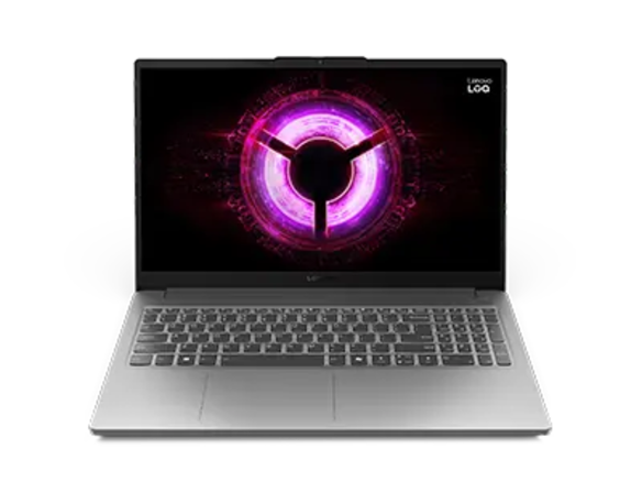 Lenovo LOQ Gen 10E, 39.62cms - AMD