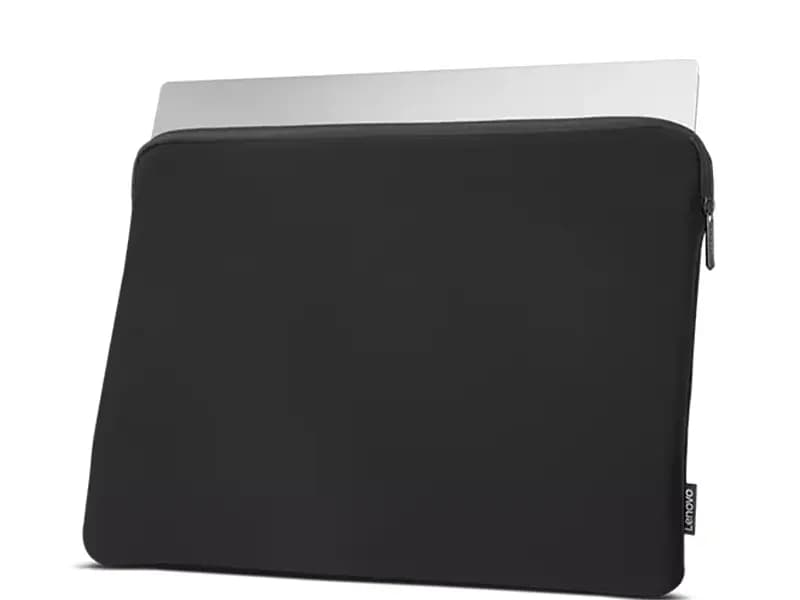 ezwcsqk3h0yfbazxg85195qpzznln6