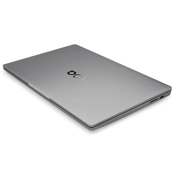 Lenovo LOQ Essential 15ARP10 | 15.6インチゲーミング＆学生向け