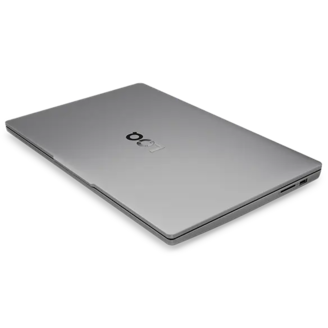 Lenovo LOQ Essential 15ARP10 | 15.6インチゲーミング＆学生向け