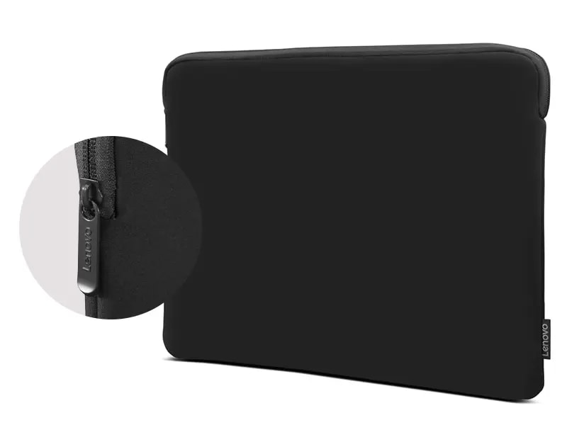 s3ifdb9njajzyan39vl1ri4j9eqlfk