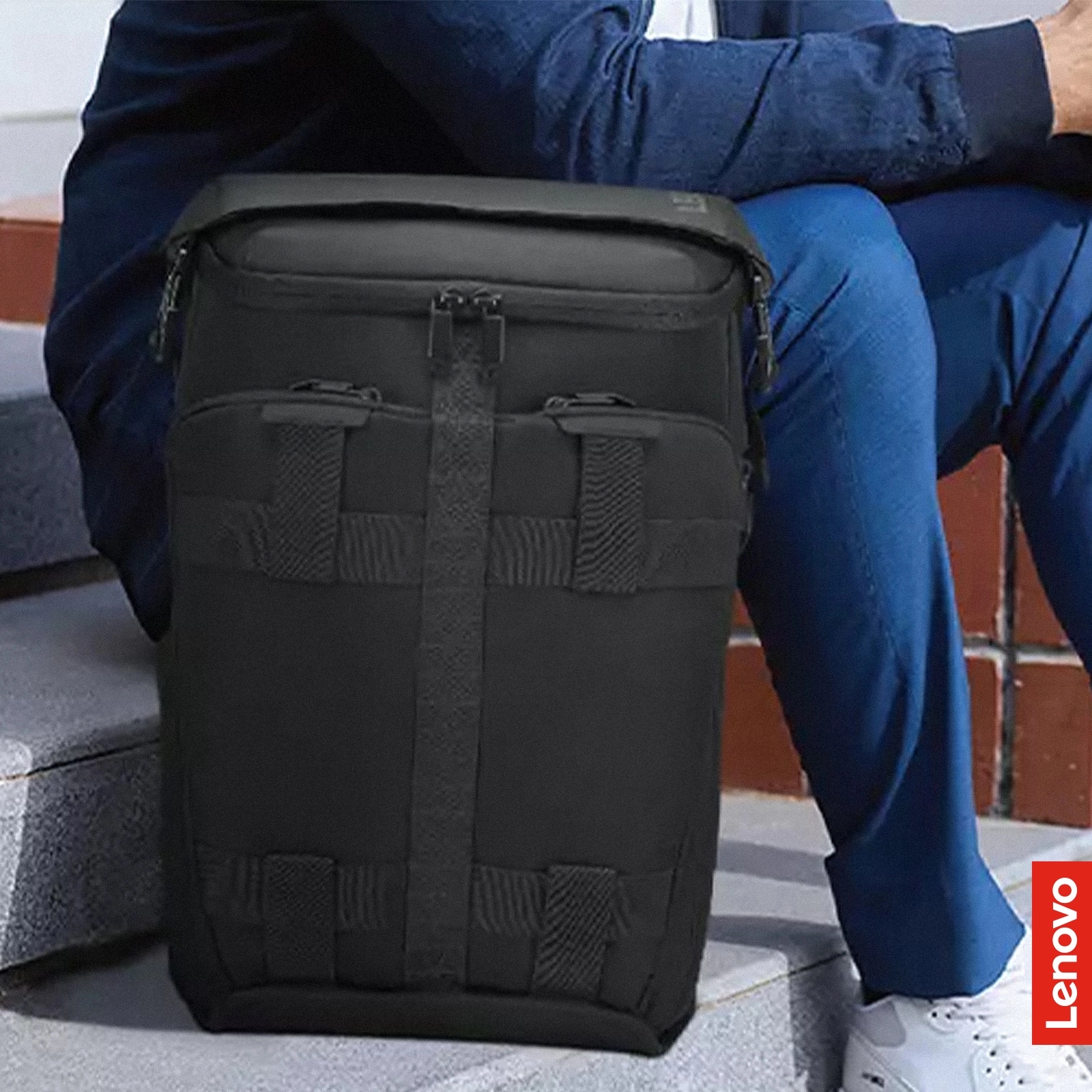 Legion Active Gaming Backpack | GX41C86982 | Lenovo CA