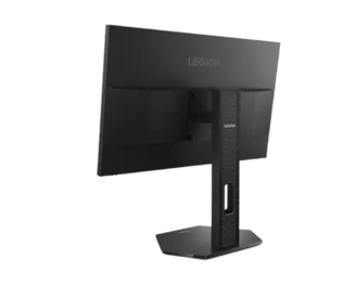 新品未開封 Legion 23.8型/1920×1080/IPS/240Hz Legion 24-10（23.8型/1920×1080/IPS/240Hz/高さ・縦回転