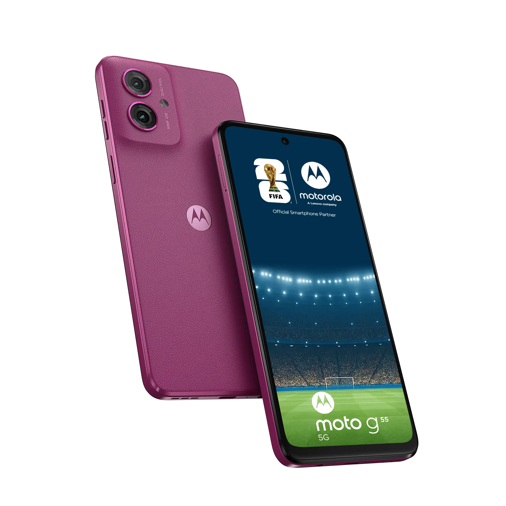 gdqldxujhza3z5ricw4y6veag8bn8l