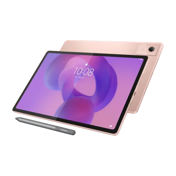 a*e様 Lenovo Tab M10 HD(2nd Gen)◼️Wi-Fi版◼ Lenovo Tab M10 HD (2nd Gen) Tablet HD de 10,1