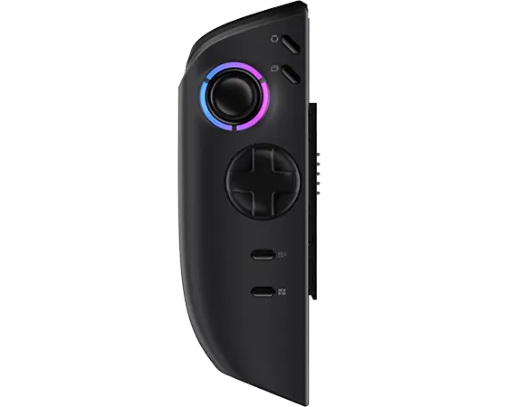 Lenovo Legion Go 2 Left Controller | GXH1T52709 | Lenovo US