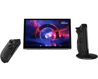 Lenovo Legion Go 2 Right Controller | GXH1T52710 | Lenovo US