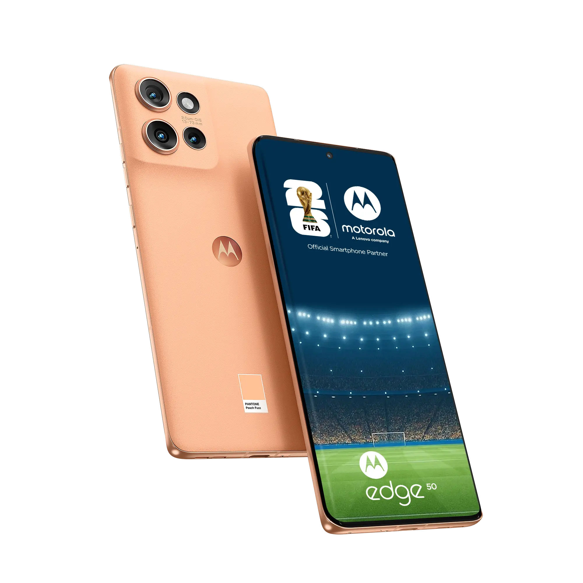 motorola edge 50 | motorola