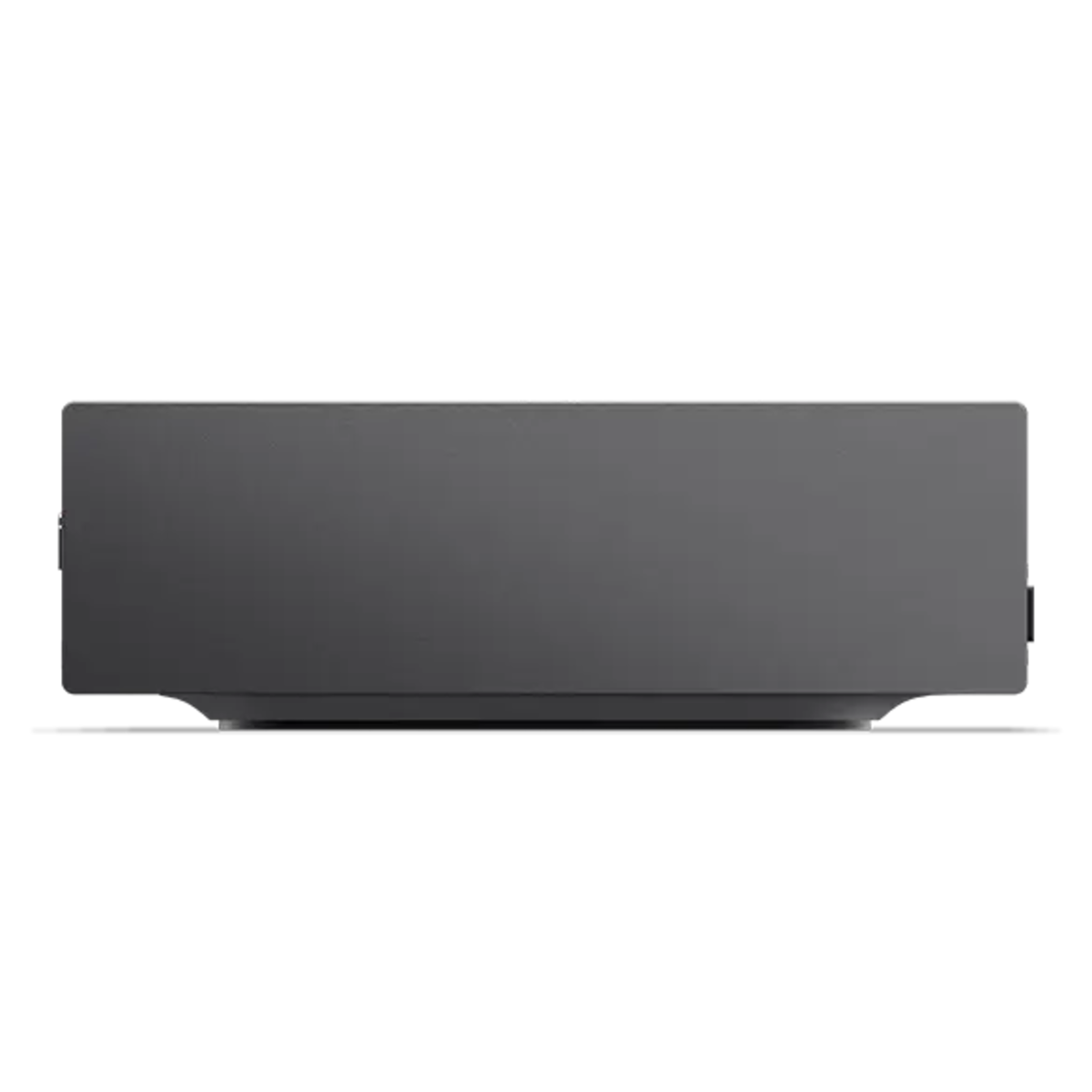 ThinkStation PGX Small Form Factor Workstation - Image 8