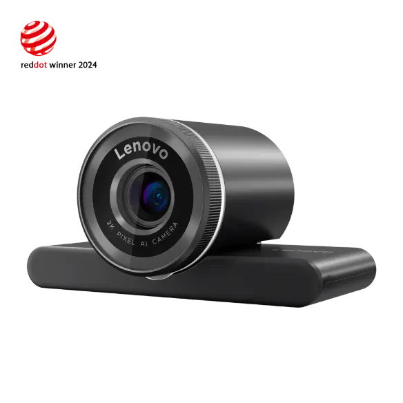 Webcams | レノボ・ ジャパン