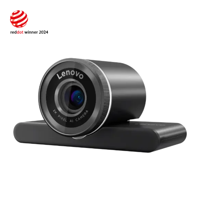 Lenovo Corei5 メモリ8GB SSD128GB DVD Webカメラ Lenovo パフォーマンス FHD Webカメラ | 4XC1D66055 | レノボ・ ジャパン