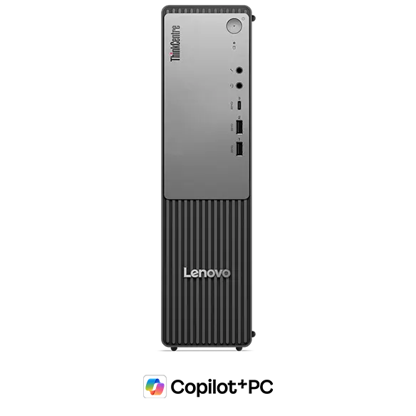 Ideacentre AIO 310 | 19.5型 オールインワンPC | レノボ・ ジャパン