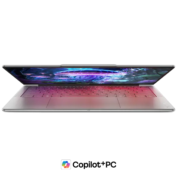 5nqmrxftg4cfyml315j7xx8ks8k6gv