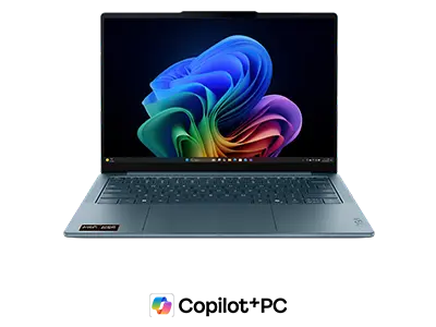 お値下げ【美品訳あり】Lenovo Yoga Slim7 Carbon 16GB お値下げ【美品訳あり】Lenovo Yoga Slim7 Carbon 16GB お値下げ