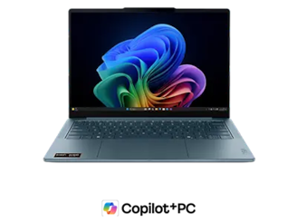 Lenovo Yoga Pro7 14.5型 Office2024付き Yoga Pro 7 (14″ AMD) | AI-Powered Laptop for Creators | Lenovo US