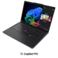 ThinkPad T14 Gen 6 (14″ AMD) 9