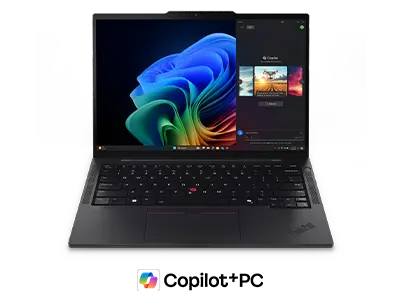 Lenovo ThinkPad ノートPC i5 32GB 512GB SSD Lenovo ThinkPad P50 CAD WorkStation NVIDIA Quadro 20EN