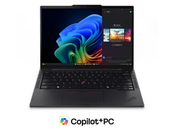 ThinkPad T14s Gen 6