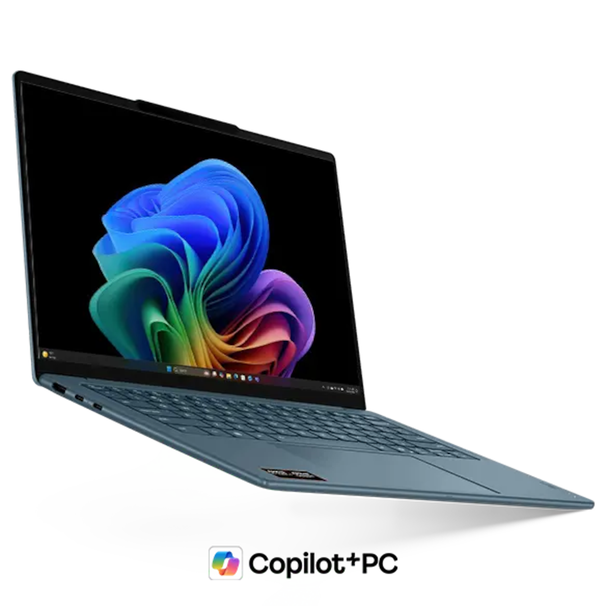 Lenovo Yoga Pro 7 Gen 10 製品ページへ
