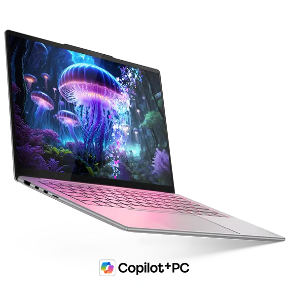 【美品】Lenovo Yoga Slim 7 Lenovo Yoga Slim 7 14Q8X9 - Notebookcheck.net External Reviews