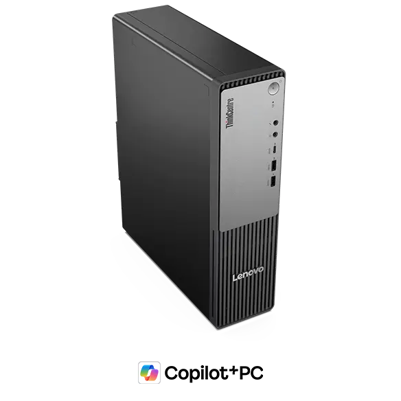 ThinkCentre neo 55s Small Gen 6(AMD Ryzen™ AI ) | ビジネスのニーズ