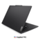 ThinkPad T14s Gen 6 (14″ Intel) 3