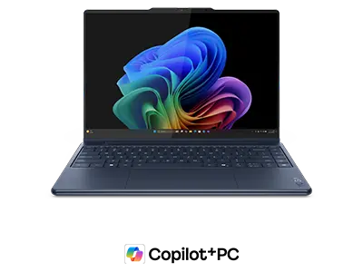 スタイリッシュなYoga PCのお得な情報 | レノボ・ ジャパン