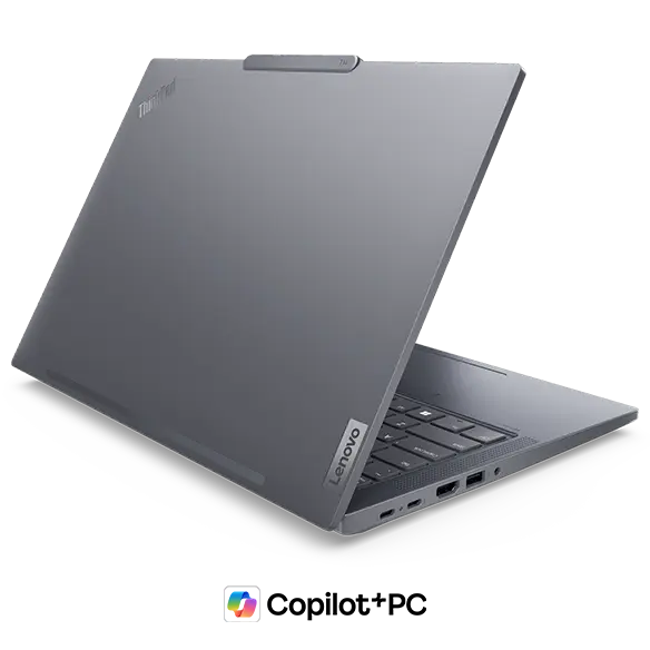 ThinkPad T14S G6 - Thumbnail 5