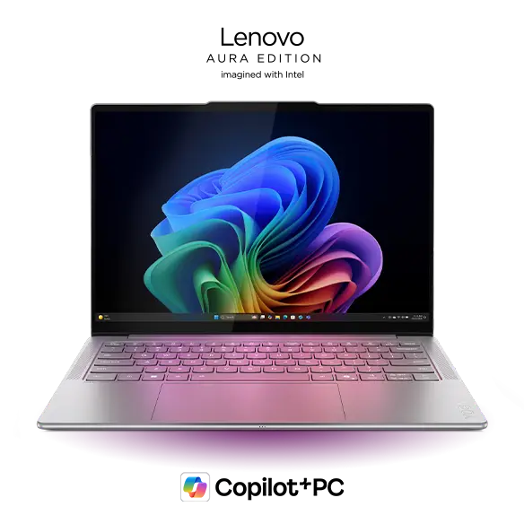 Windowsノート本体 Lenovo Yoga Slim 7 Gen 10 AMD Yoga Slim 7 Gen 10(14型 AMD) | クリエイターのための多機能な