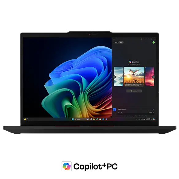Windowsノート本体 Lenovo ThinkPad T14 Gen6 AMD 21QJ00CWJP ThinkPad