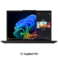 ThinkPad T14 Gen 6 (14″ AMD) 10