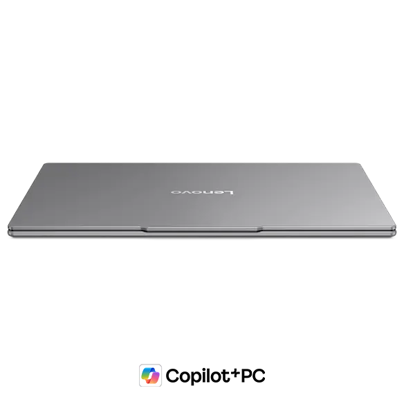 Lenovo Yoga Slim 7i Aura Edition Gen 9(Intel® Core™) | AI