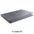 IdeaPad Slim 3x (Snapdragon) | 15 Inch Laptop With Built-in AI