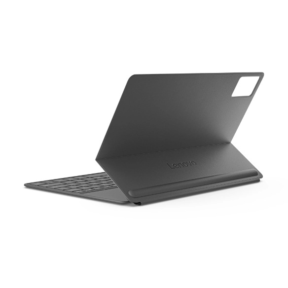 Lenovo Idea Tab Plus Folio keyboard | ZG38C07534 | レノボ・ ジャパン