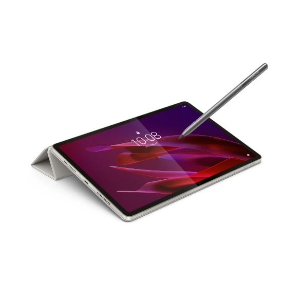 Lenovo Yoga Tab Folio Case | ZG38C07677 | レノボ・ ジャパン