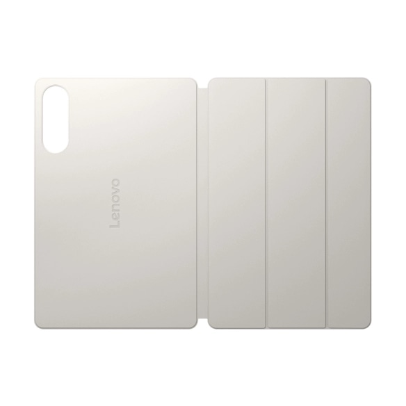 Lenovo Yoga Tab Folio Case | ZG38C07677 | レノボ・ ジャパン
