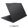 ThinkPad P14s Gen 6 (14″ AMD) 2