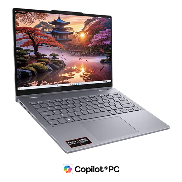 Lenovo】83KT0034JP IdeaPad 5 2-in-1 新品！ IdeaPad 5 2-in-1 Gen 10 AMD