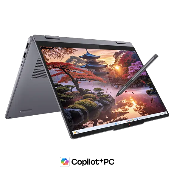 (Lenovo ideapad)レノボのノートパソコン Amazon.co.jp: Lenovo ノートパソコン IdeaPad Slim 550 (14型