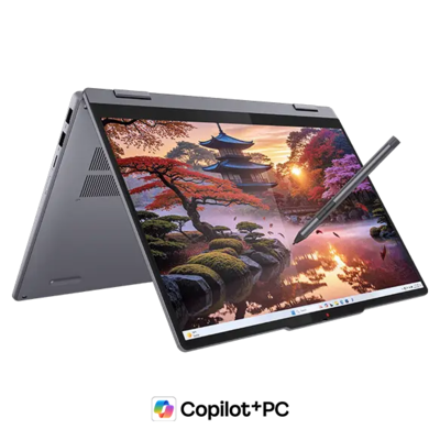 プロ学TV・セール情報まとめ(Amazon/Lenovo/DELL/HP/ノートパソコン