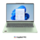 IdeaPad Slim 5 (14", Gen 10) 6