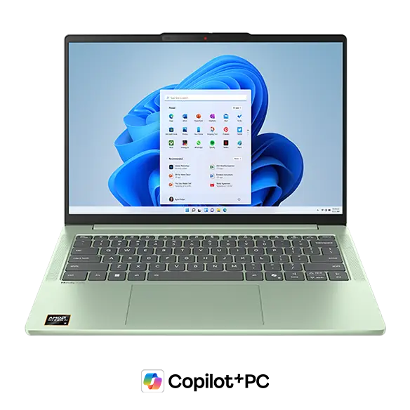 IdeaPad Slim 5 (14", Gen 10) 1