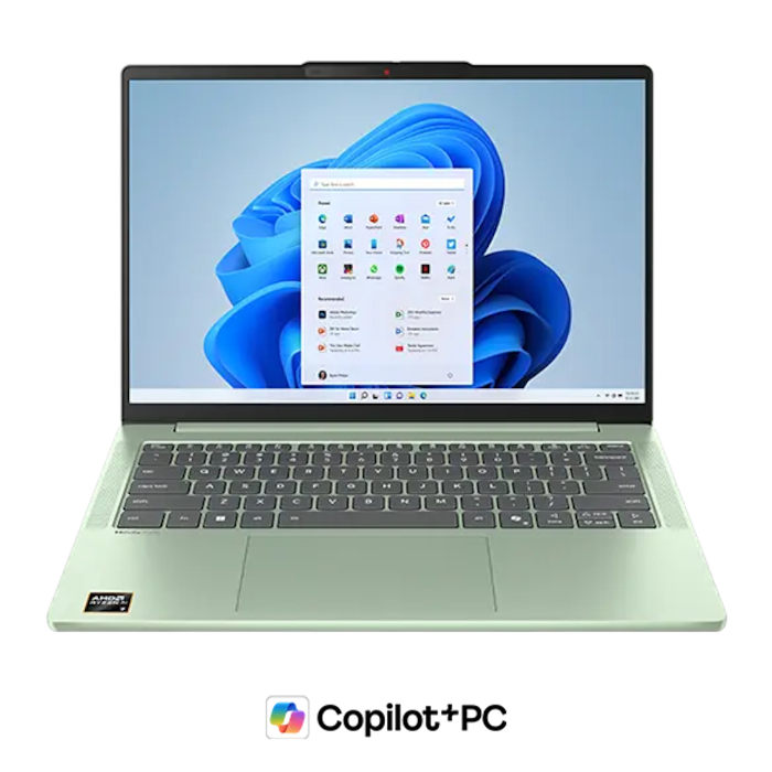 IdeaPad Slim 5i Gen 10 (14型OLED Intel) Lenovo IdeaPad Slim 5i Gen 10 (14型 Intel)の実機レビュー 10万円